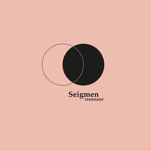 Seigmen - Resonans 2024