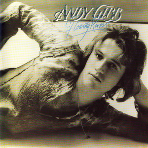 Andy Gibb - Flowing Rivers (1977)