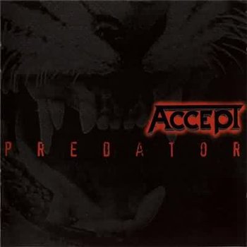Accept: © 1996 "Predator"