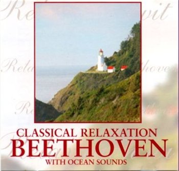 NORTHSTAR ORCHESTRA: © 1999 "Classical Relaxation"Beethoven With Ocean Sounds