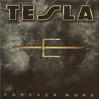 Tesla: © 2008 "Forever More"