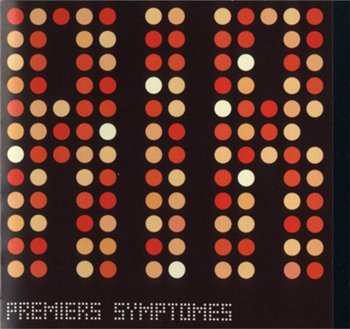Air: © 1999 "Premiers Symptomes"[EP]