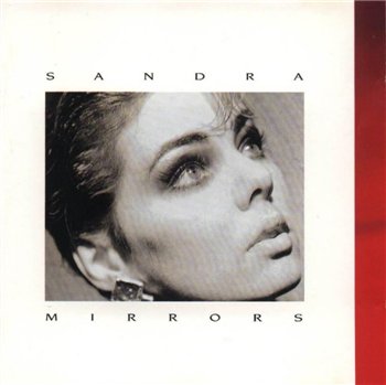 Sandra: © 1986 "Mirrors"