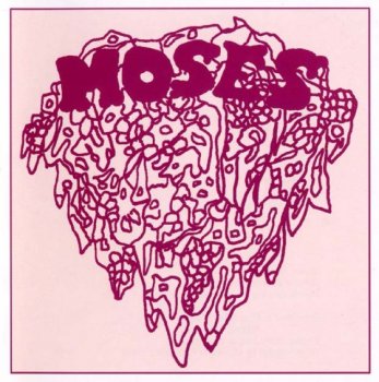 Moses - Changes 1971