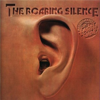 Manfred Mann's Earth Band - The Roaring Silence (Remaster 1998) 1976