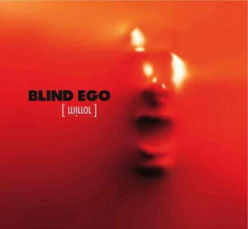 Blind Ego - Mirror (2007)