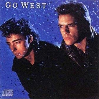 Go West - Go West 1985
