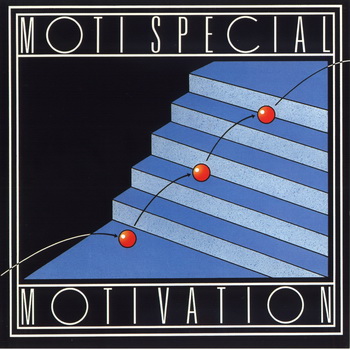 Moti Special: © 1985 "Motivation"