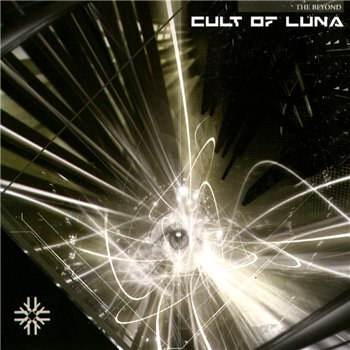 CULT OF LUNA - The Beyond 2003