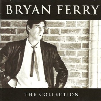 Bryan Ferry - The Collection 2005