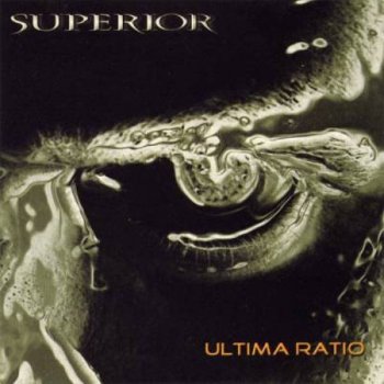 Superior - Ultima Ratio 2002