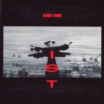 And One - I.S.T. (1994)