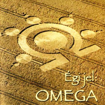 Omega - Egi jel: Omega 2006