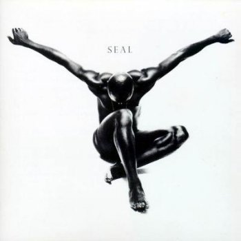 Seal - Seal II 1994