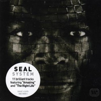 Seal - System 2007