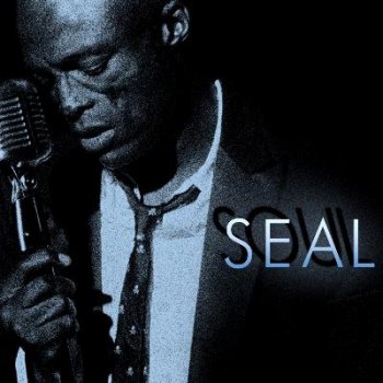 Seal - Soul 2008