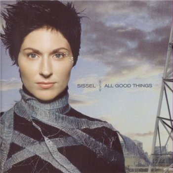 Sissel - All Good Things 2000