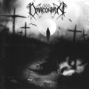 Draconian - Where Lovers Mourn (2003)