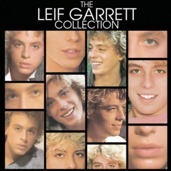 Leif Garrett - The Leif Garrett Collection 1998