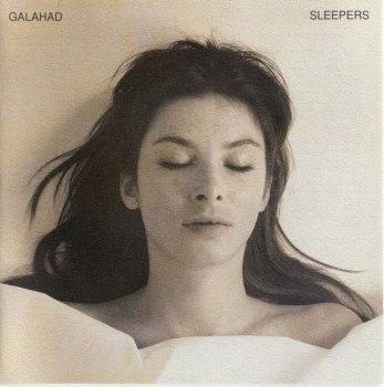 Galahad - Sleepers (1995)