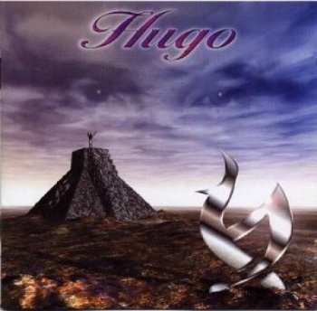 Hugo - Time on earth (2000)