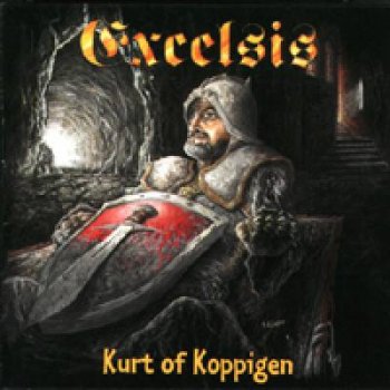 EXCELSIS - Kurt of Koppigen (1998)