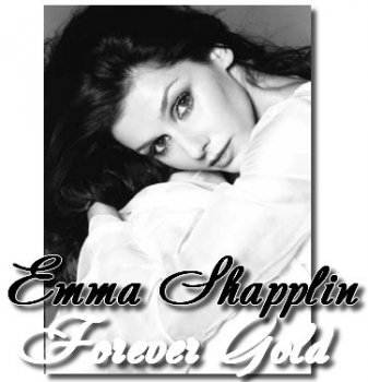 Emma Shapplin - Forever Gold (2000)