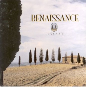 Renaissance - Tuscany (Friday Music 2005) 2001
