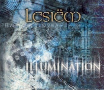 LESIEM -  Illumination (2003)