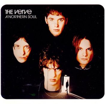 The Verve - A Northern Soul 1995