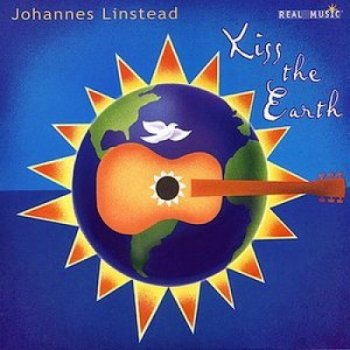 Johannes Linstead - Kiss The Earth 2000