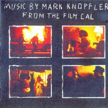Mark Knopfler - From the Film Cal 1984