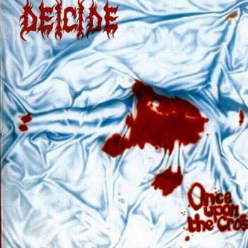 Deicide. Дискография 1990-2008