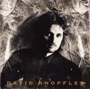 David Knopfler - Lifelines 1991