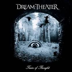 Dream Theater (Japanese SHM-CDs)