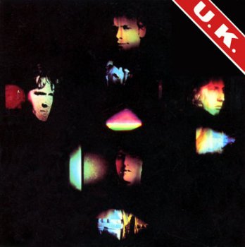 U.K.-1978 U.K.