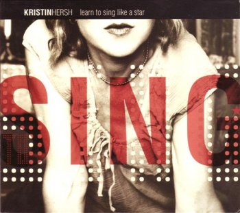 Kristin Hersh - Learn To Sing Like A Star