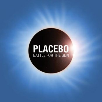 Placebo - Battle For The Sun 2009