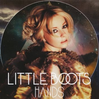 Little Boots - Hands 2009