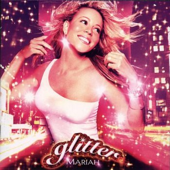 Mariah Carey - Glitter 2001