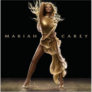 Mariah Carey - The Emancipation Of Mimi 2005