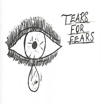 Tears For Fears - Public Hall (2CD Bootleg - Cleveland, OH Feb. 12, 1990) 1990