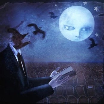 The Agonist - Lullabies For The Dormant Mind 2009