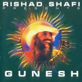Rishad Shafi Presents Gunesh