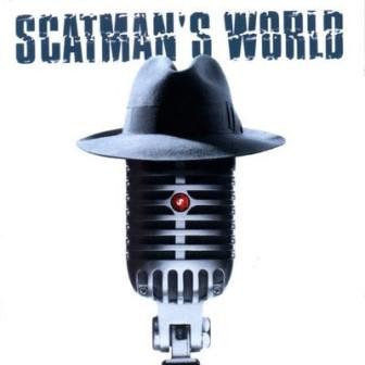 Scatman John - Scatman's World 1995