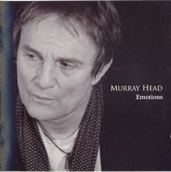 Murray Head - Emotions 2006 HQ
