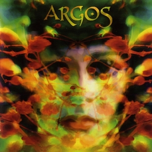 Argos - Argos (2009)