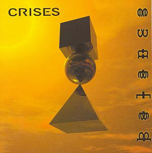 CRISES - BALANCE - 2004