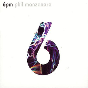 Phil Manzanera-2004 6pm