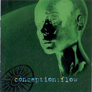 Conception - Flow (1997)